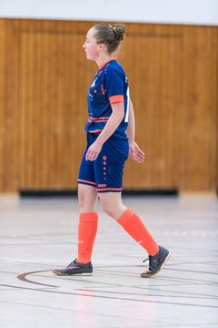 Bild 151 - VR Bank Cup Horst